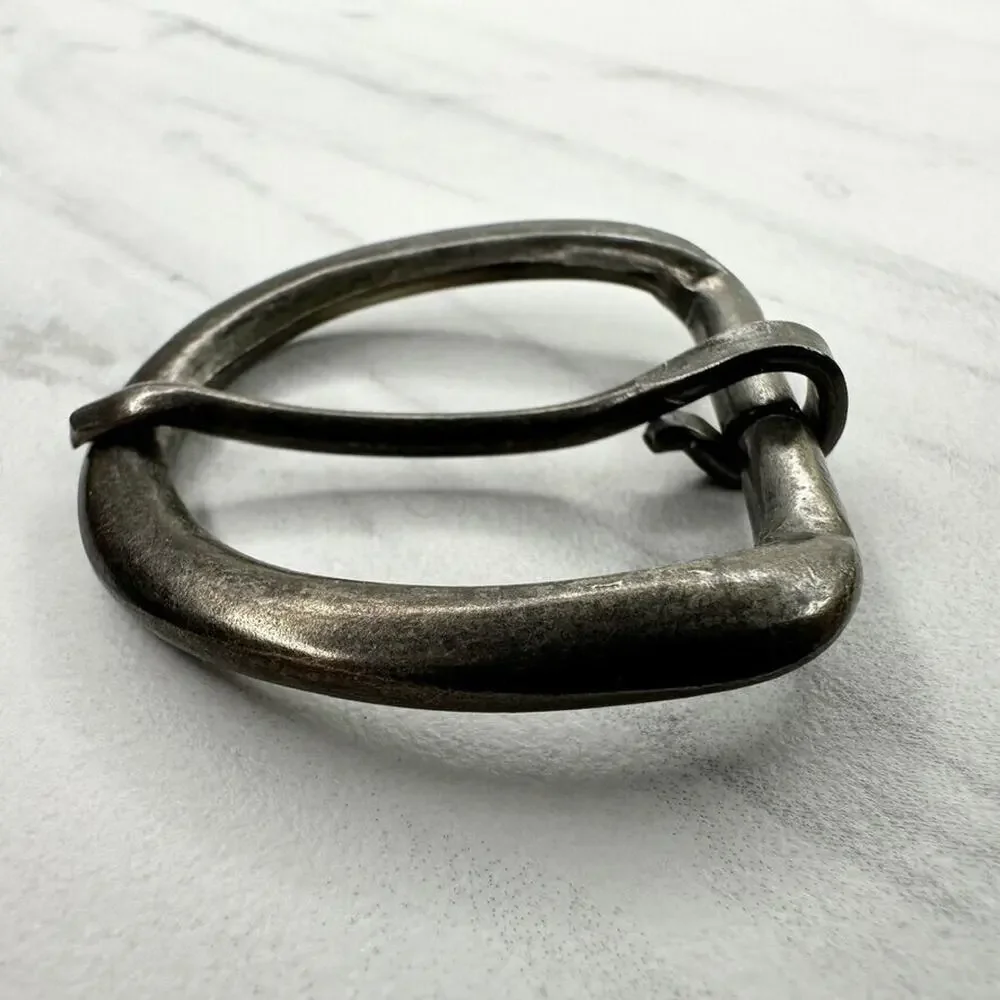 Unbranded rounded dark